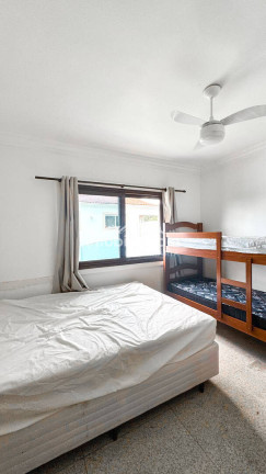 Imagem Chácara com 4 Quartos à Venda, 1.180 m² em Centro - Bom Jesus Dos Perdões Imagem Chácara com 4 Quartos à Venda, 1.180 m² em Centro - Bom Jesus Dos Perdões