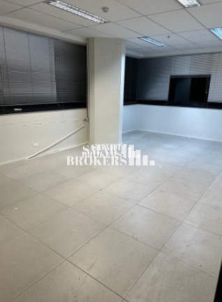 Imagem Sala Comercial para Alugar, 404 m² em Bela Vista - São Paulo Imagem Sala Comercial para Alugar, 404 m² em Bela Vista - São Paulo
