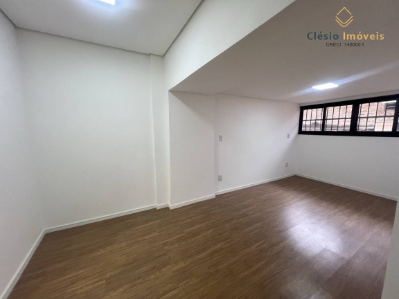 Imagem Apartamento com 1 Quarto à Venda, 49 m² em Bela Vista - São Paulo