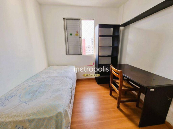 Imagem Apartamento com 2 Quartos à Venda ou Locação, 52 m² em Jardim Celeste - São Paulo Imagem Apartamento com 2 Quartos à Venda ou Locação, 52 m² em Jardim Celeste - São Paulo