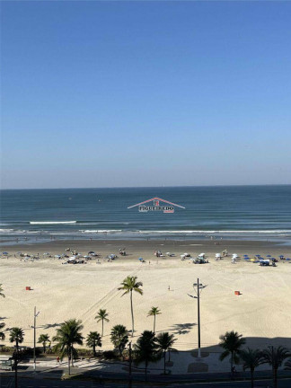 Imagem Apartamento com 2 Quartos à Venda, 89 m² em Vila Guilhermina - Praia Grande Imagem Apartamento com 2 Quartos à Venda, 89 m² em Vila Guilhermina - Praia Grande