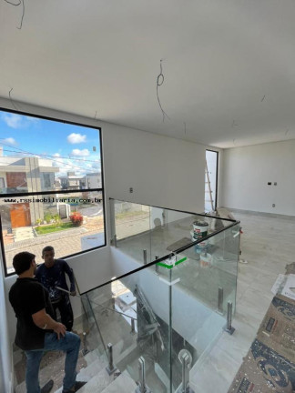 Imagem Casa com 3 Quartos à Venda, 220 m² em Muçumagro - João Pessoa