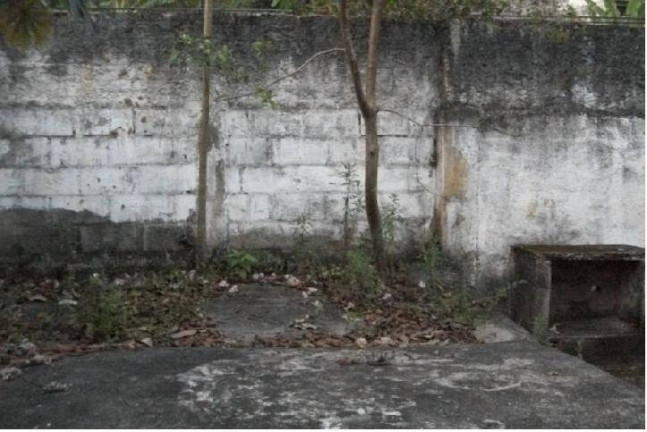 Terreno à Venda, 1.150 m² em Pechincha - Rio De Janeiro