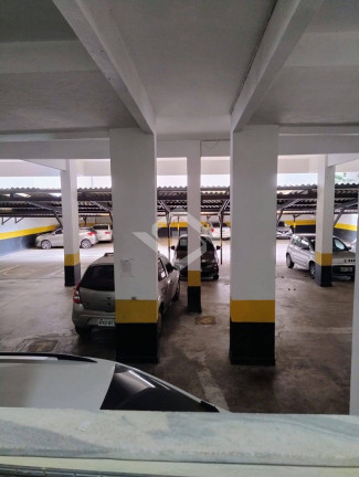 Imagem Apartamento com 2 Quartos para Alugar, 75 m² em Tijuca - Rio De Janeiro Imagem Apartamento com 2 Quartos para Alugar, 75 m² em Tijuca - Rio De Janeiro