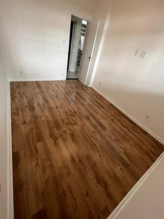 Imagem Apartamento com 1 Quarto à Venda, 41 m² em José Menino - Santos Imagem Apartamento com 1 Quarto à Venda, 41 m² em José Menino - Santos