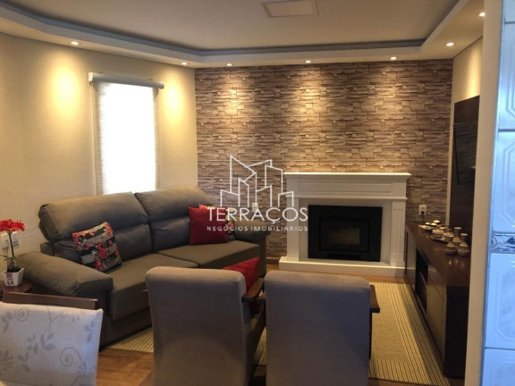 Imagem Imóvel com 2 Quartos à Venda, 205 m² em Roseira - Jundiaí Imagem Imóvel com 2 Quartos à Venda, 205 m² em Roseira - Jundiaí