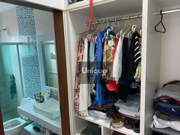 Imagem Casa com 3 Quartos à Venda, 166 m² em Caravelas - Armação Dos Búzios Imagem Casa com 3 Quartos à Venda, 166 m² em Caravelas - Armação Dos Búzios