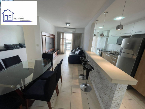Imagem Apartamento com 3 Quartos à Venda, 89 m² em Barra Olímpica - Rio De Janeiro