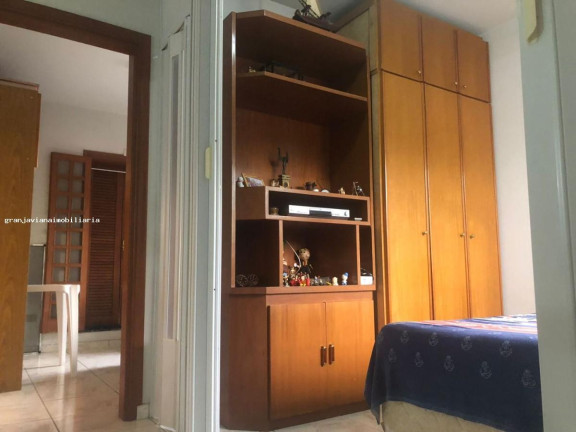 Imagem Casa à Venda, em São Paulo 2 - Cotia Imagem Casa à Venda, em São Paulo 2 - Cotia
