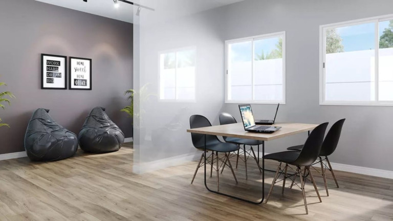 Imagem Apartamento com 2 Quartos à Venda, 35 m² em Casa Verde - São Paulo