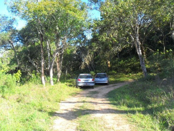 Imagem Fazenda à Venda, 98.000 m² em Cocuera - Mogi Das Cruzes Imagem Fazenda à Venda, 98.000 m² em Cocuera - Mogi Das Cruzes
