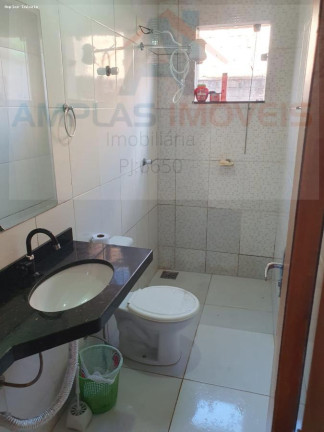 Imagem Apartamento com 2 Quartos à Venda, 49 m² em Planalto - Mateus Leme Imagem Apartamento com 2 Quartos à Venda, 49 m² em Planalto - Mateus Leme