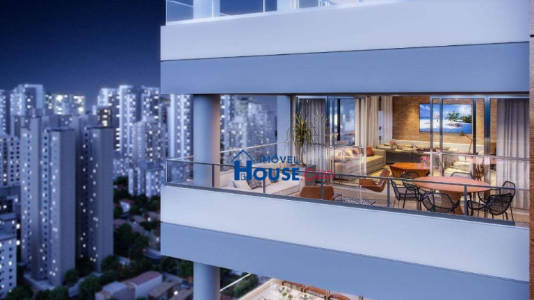 Imagem Apartamento com 4 Quartos à Venda, 285 m² em Jardins - São Paulo Imagem Apartamento com 4 Quartos à Venda, 285 m² em Jardins - São Paulo