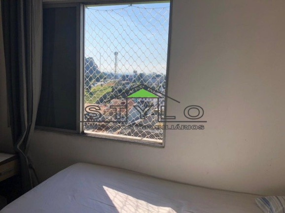 Imagem Apartamento com 2 Quartos à Venda, 62 m² em Anchieta - São Bernardo Do Campo Imagem Apartamento com 2 Quartos à Venda, 62 m² em Anchieta - São Bernardo Do Campo