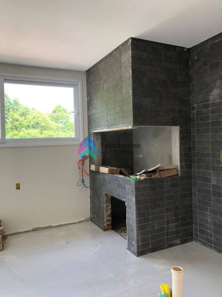 Imagem Apartamento com 3 Quartos à Venda, 283 m² em Centro - Guaramirim Imagem Apartamento com 3 Quartos à Venda, 283 m² em Centro - Guaramirim