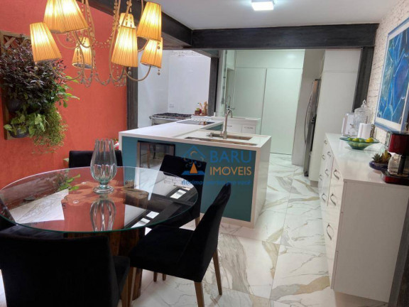 Imagem Casa com 3 Quartos à Venda ou Locação, 142 m² em Higienópolis - São Paulo Imagem Casa com 3 Quartos à Venda ou Locação, 142 m² em Higienópolis - São Paulo