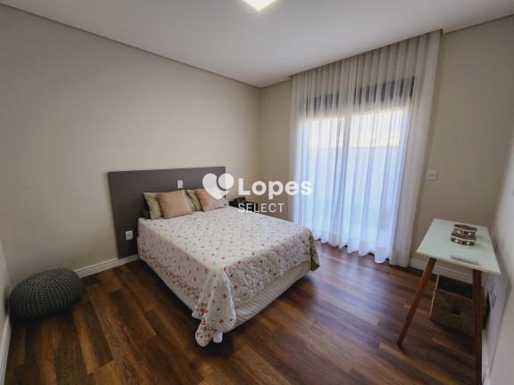 Imagem Imóvel com 4 Quartos à Venda, 360 m² em Condomínio Campo De Toscana - Vinhedo Imagem Imóvel com 4 Quartos à Venda, 360 m² em Condomínio Campo De Toscana - Vinhedo