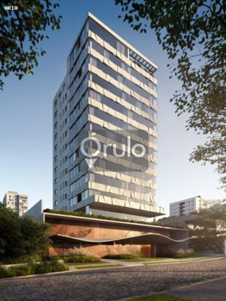 Imagem Apartamento com 3 Quartos à Venda, 160 m² em Petrópolis - Porto Alegre