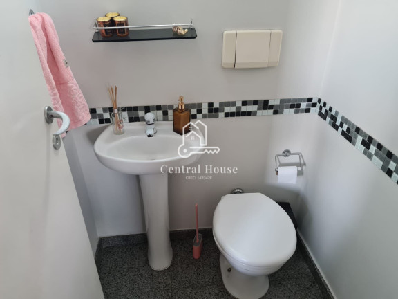 Imagem Apartamento com 2 Quartos para Alugar, 70 m² em Moema - São Paulo