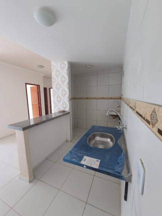 Imagem Apartamento com 3 Quartos à Venda, 68 m² em Centro - Caucaia Imagem Apartamento com 3 Quartos à Venda, 68 m² em Centro - Caucaia