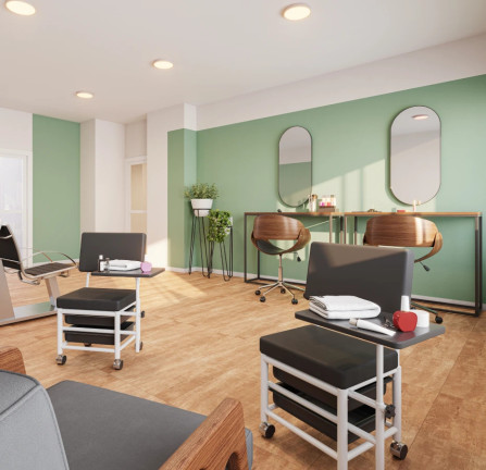 Imagem Imóvel com 2 Quartos à Venda, 36 m² em Veloso - Osasco Imagem Imóvel com 2 Quartos à Venda, 36 m² em Veloso - Osasco
