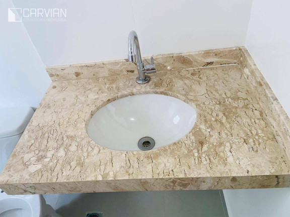 Imagem Apartamento com 2 Quartos à Venda, 62 m² em Ribeirânia - Ribeirão Preto Imagem Apartamento com 2 Quartos à Venda, 62 m² em Ribeirânia - Ribeirão Preto