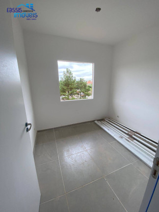 Imagem Casa com 3 Quartos à Venda, 98 m² em São Dimas - Colombo Imagem Casa com 3 Quartos à Venda, 98 m² em São Dimas - Colombo