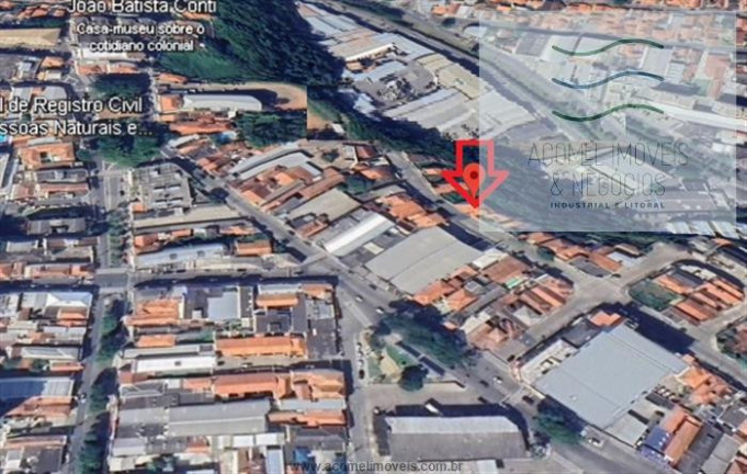 Imagem Casa com 3 Quartos à Venda, 332 m² em Centro - Atibaia Imagem Casa com 3 Quartos à Venda, 332 m² em Centro - Atibaia