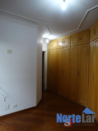 Imagem Apartamento com 3 Quartos à Venda, 132 m² em Tucuruvi - São Paulo Imagem Apartamento com 3 Quartos à Venda, 132 m² em Tucuruvi - São Paulo