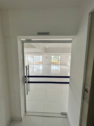 Imagem Apartamento com 2 Quartos à Venda, 60 m² em Aviação - Praia Grande Imagem Apartamento com 2 Quartos à Venda, 60 m² em Aviação - Praia Grande