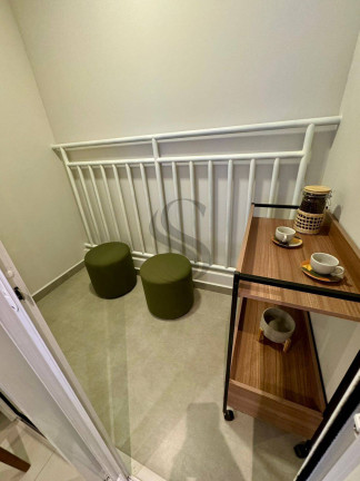 Imagem Apartamento com 2 Quartos à Venda, 47 m² em Jardim Eucalíptos - Sorocaba Imagem Apartamento com 2 Quartos à Venda, 47 m² em Jardim Eucalíptos - Sorocaba