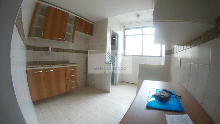 Imagem Imóvel com 2 Quartos à Venda, 60 m² em Fonseca - Niterói Imagem Imóvel com 2 Quartos à Venda, 60 m² em Fonseca - Niterói