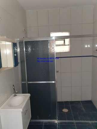 Imagem Casa com 4 Quartos à Venda, 120 m² em Jardim Marilia - Jandira