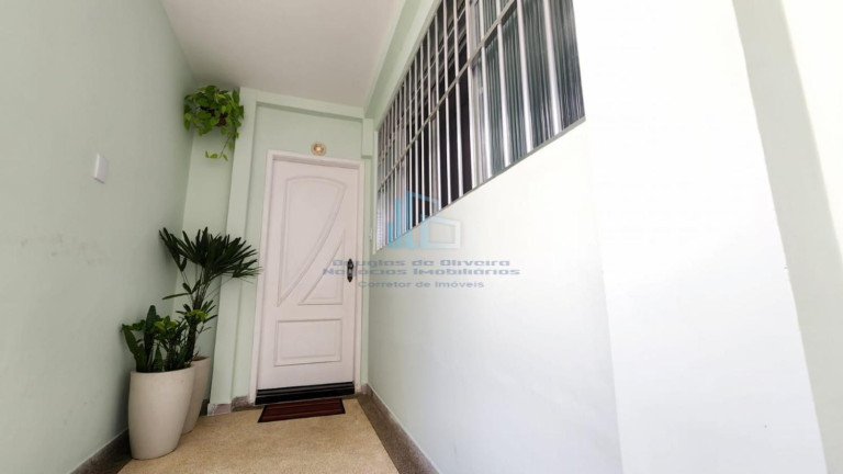 Imagem Apartamento com 3 Quartos à Venda, 106 m² em Boqueirão - Praia Grande Imagem Apartamento com 3 Quartos à Venda, 106 m² em Boqueirão - Praia Grande