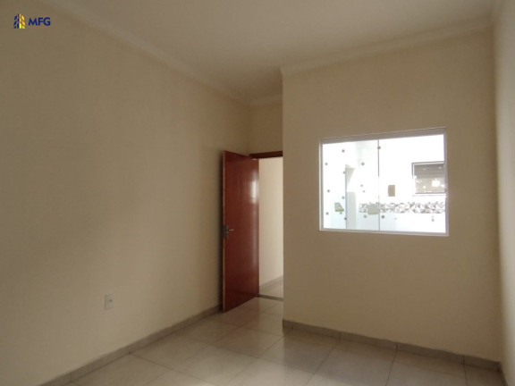Imagem Casa com 1 Quarto à Venda, 130 m² em Jardim Sorocaba Park - Sorocaba Imagem Casa com 1 Quarto à Venda, 130 m² em Jardim Sorocaba Park - Sorocaba