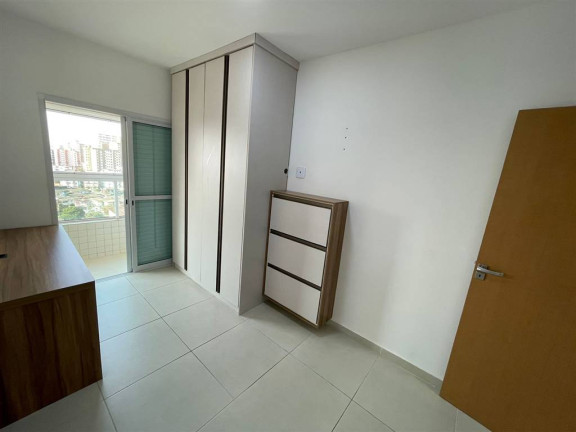 Imagem Apartamento com 2 Quartos à Venda, 71 m² em Tupi - Praia Grande Imagem Apartamento com 2 Quartos à Venda, 71 m² em Tupi - Praia Grande
