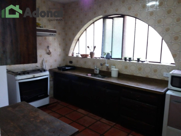 Imagem Chácara com 5 Quartos à Venda, 500 m² em Ribeirão Grande - Juquitiba Imagem Chácara com 5 Quartos à Venda, 500 m² em Ribeirão Grande - Juquitiba