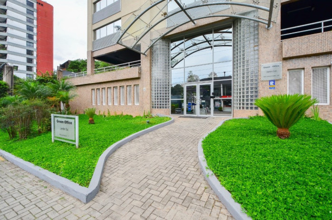 Imagem Imóvel à Venda, 140 m² em Vila Andrade - São Paulo Imagem Imóvel à Venda, 140 m² em Vila Andrade - São Paulo