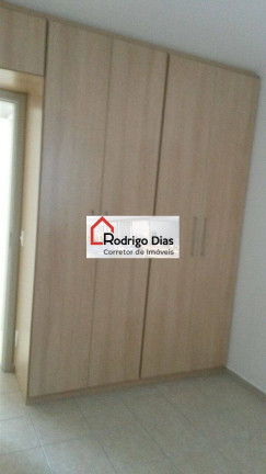Imagem Apartamento com 2 Quartos à Venda, 72 m² em Engordadouro - Jundiaí Imagem Apartamento com 2 Quartos à Venda, 72 m² em Engordadouro - Jundiaí