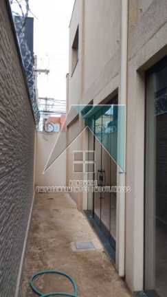 Imagem Imóvel para Alugar, 200 m² em Jardim Nova Aliança - Ribeirão Preto Imagem Imóvel para Alugar, 200 m² em Jardim Nova Aliança - Ribeirão Preto