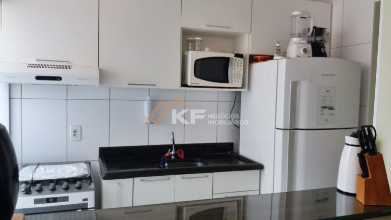 Imagem Apartamento com 2 Quartos à Venda, 47 m² em Sumarezinho - Ribeirão Preto Imagem Apartamento com 2 Quartos à Venda, 47 m² em Sumarezinho - Ribeirão Preto