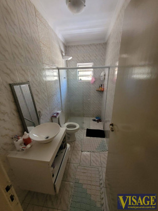 Imagem Casa com 2 Quartos à Venda, 168 m² em Recanto Dos Pinheiros - São José Dos Campos Imagem Casa com 2 Quartos à Venda, 168 m² em Recanto Dos Pinheiros - São José Dos Campos