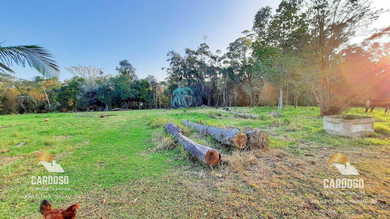 Imagem Fazenda à Venda, 30.000 m² em Passo Do Vigário - Viamão Imagem Fazenda à Venda, 30.000 m² em Passo Do Vigário - Viamão