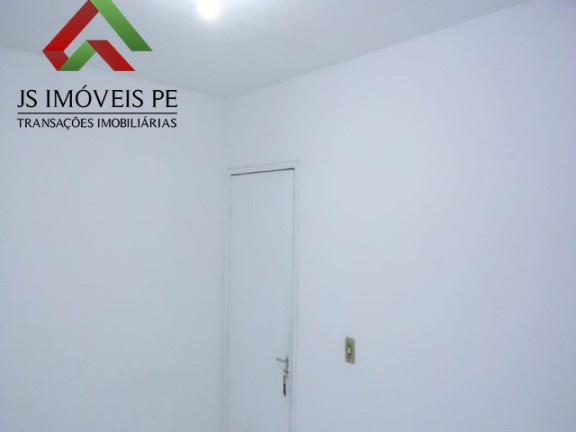 Imagem Imóvel com 2 Quartos à Venda, 50 m² em Jardim São Paulo - Recife
