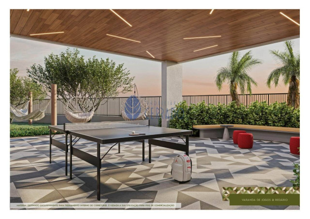 Imagem Apartamento com 3 Quartos à Venda, 162 m² em Jundiaí - Anápolis Imagem Apartamento com 3 Quartos à Venda, 162 m² em Jundiaí - Anápolis