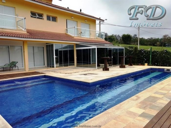 Imagem Chácara com 4 Quartos à Venda, 1.473 m² em Represa - Bragança Paulista Imagem Chácara com 4 Quartos à Venda, 1.473 m² em Represa - Bragança Paulista