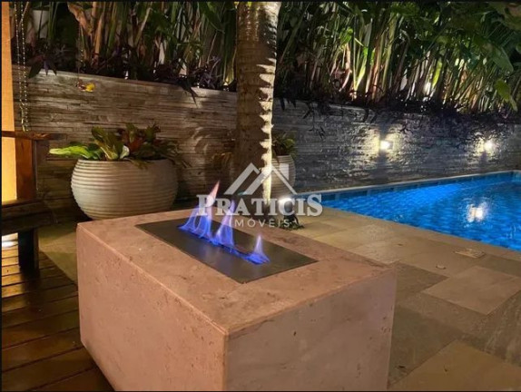 Imagem Casa de Condomínio com 3 Quartos à Venda, 270 m² em Jardim Amstalden Residence - Indaiatuba Imagem Casa de Condomínio com 3 Quartos à Venda, 270 m² em Jardim Amstalden Residence - Indaiatuba