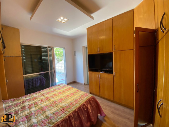 Imagem Casa com 8 Quartos à Venda, 525 m² em Suíço - São Bernardo Do Campo Imagem Casa com 8 Quartos à Venda, 525 m² em Suíço - São Bernardo Do Campo