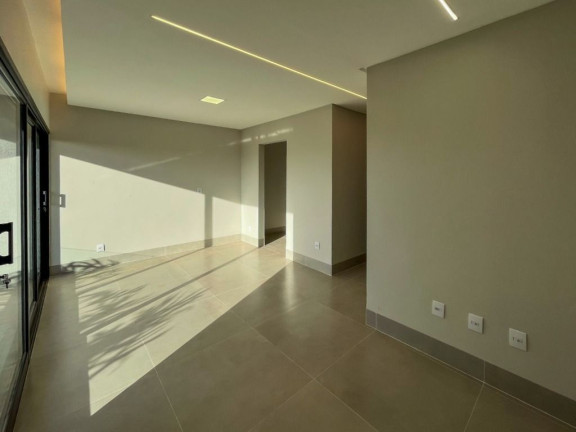 Imagem Sobrado com 4 Quartos à Venda, 268 m² em Jardins Capri - Senador Canedo Imagem Sobrado com 4 Quartos à Venda, 268 m² em Jardins Capri - Senador Canedo