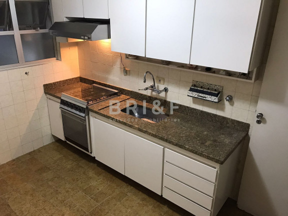 Imagem Apartamento com 2 Quartos à Venda, 85 m² em Vila Olímpia - São Paulo Imagem Apartamento com 2 Quartos à Venda, 85 m² em Vila Olímpia - São Paulo